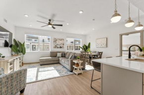 Casa Relaxo condo